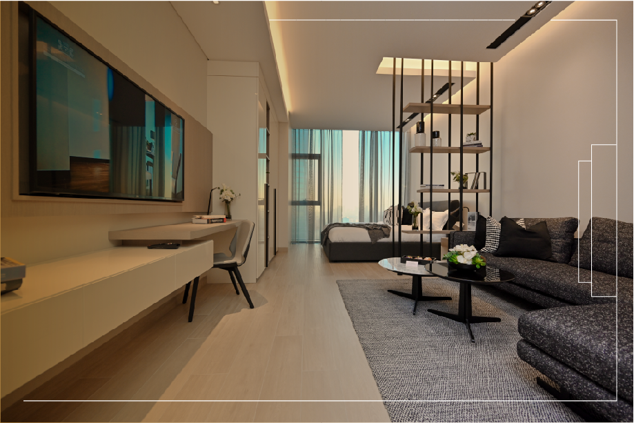 room2