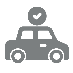 services-3